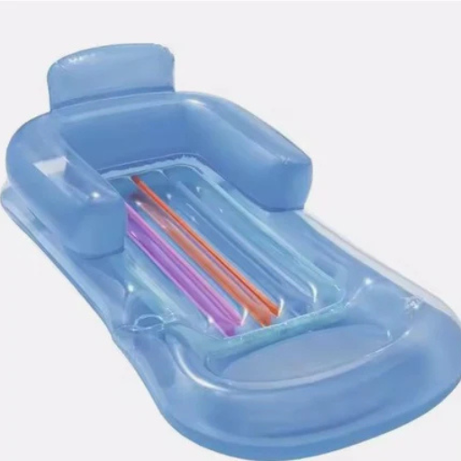 Inflatable Swimming Pool Floats