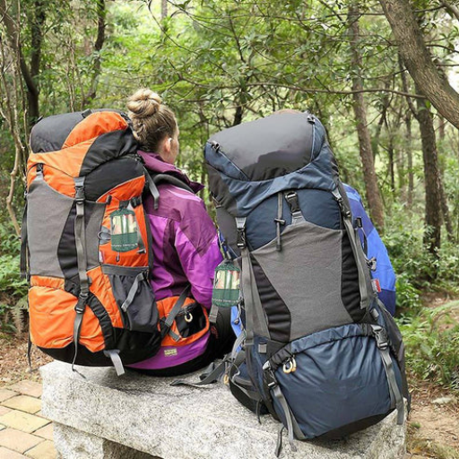 Sleeping Bag Outdoor Emergency Survival