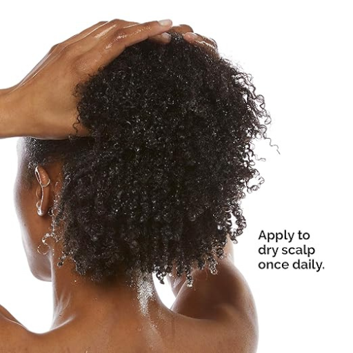 THE ORDINARY Hair Care Natural Moisturizing Factors + Hyaluronic Acid 60ml