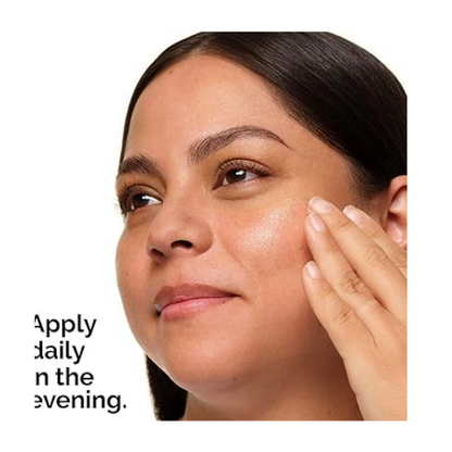 THE ORDINARY Mandelic Acid 10% + HA 30ml