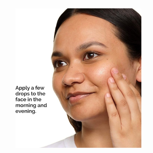 THE ORDINARY Resveratrol 3% + Ferulic Acid 3% Antioxidant 1 fl oz  30ml