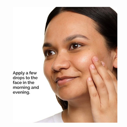 THE ORDINARY Resveratrol 3% + Ferulic Acid 3% Antioxidant 1 fl oz  30ml