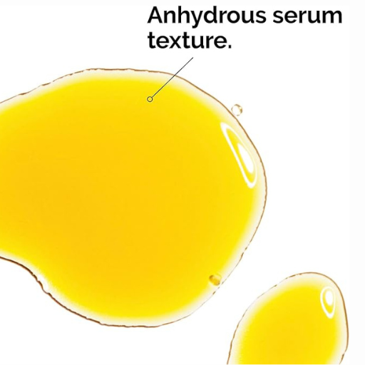 THE ORDINARY Resveratrol 3% + Ferulic Acid 3% Antioxidant 1 fl oz  30ml